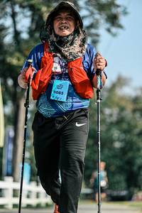 BIB: 
                            <button type="button" onclick="openModal(25943205)" class="btn btn-primary btn-sm float-right btn-popup" data-toggle="modal" data-target=".modal-high-quality">
                        <i class="fas fa-shopping-cart"></i> Add to Cart
                    </button>
                                            <button type="button" onclick="isThisMe(25943205, true)" class="btn btn-success btn-sm float-right btn-popup btn-isme hidden" data-toggle="tooltip" data-placement="bottom" title="นี่คือรูปของคุณใช่ไหม คลิกที่นี่เพื่อเอาเข้าอัลบั้ม">
                        <i class="fas fa-plus"></i> Add to album
                    </button>
                    <button type="button" onclick="isThisMe(25943205, false)" class="btn btn-warning btn-sm float-right btn-popup btn-isnotme hidden">
                        <i class="fas fa-ban"></i> Remove from album
                    </button>